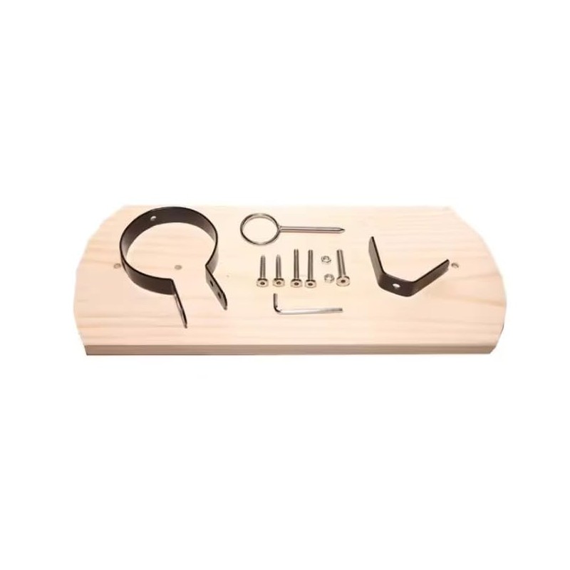 Ham Holder Gondola • Jamonero Gondola | Pack of 1