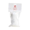 Mammut Chalk Ball 2 x 40 g Neutral One Size