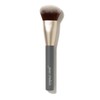 Jane Iredale Multiuse Blending Brush