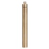 Pocket Toothpick Holder, Decorative Reusable Portable Toothpick Box Container Toothpick