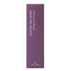Paula From Rosto Beauty Head Spagelato [Shampoo Treatment] 7.6 oz