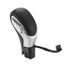 ACROPIX Car Automatic Transmission Shift Knob Fit for Buick Verano