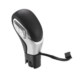 ACROPIX Car Automatic Transmission Shift Knob Fit for Buick Verano 2012-2017 - Pack of 1