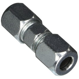 Four Seasons 17764 Universal Compression Fitting