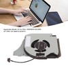Laptop Cooling Fan for DELL G5‑5590 G7‑7590 12V 006KT2 0C04TH,