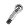 WANGCL 3PCS Nut Splitter Breaker Extractor Remover Tool Remove Cutter