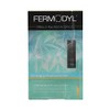 Fermodyl Brillo kaleidoscopico