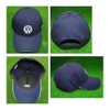 LEZAX Volkswagen Junior Cap VWCP-4757