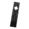 New VR15 Remote Control for Vizio TV E321VL E371VL E320VP