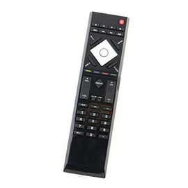 New VR15 Remote Control for Vizio TV E321VL E371VL E320VP E320VL E421VL E420VL