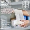 CareStock Gauze Rolls Bandage x, 4 x 1 x 2