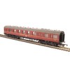 Hornby R4131C BR Ex LMS 68FT Dining Car