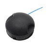 SECURA Thread Spool 1.3 mm (Set of 2) Compatible with