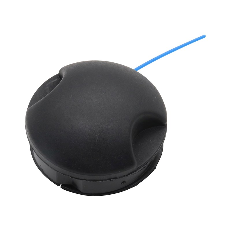 SECURA Thread Spool 1.3 mm (Set of 2) Compatible with