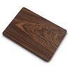 Case Compatible with MacBook Pro 16 Inch Model A2485 A2780