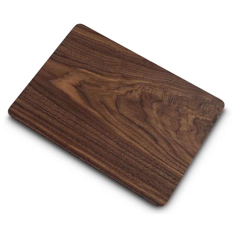 Case Compatible with MacBook Pro 16 Inch Model A2485 A2780