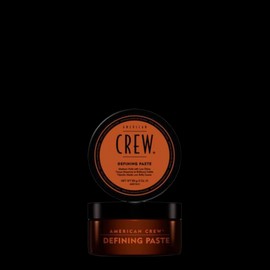 American Crew Defining Paste 85g