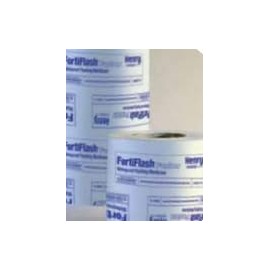 Henry Fortiflash Fusion 12" x 75'