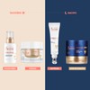 Avène Dermabsolu Intensive Contour Firming Night Cream 40 ml
