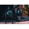 PENN Rival Longcast Fishing Reels