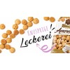 Gadeschi Amarettini 2x200g (14.10 Ounce) - Pastries with Apricot Kernels