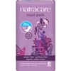 Natra Care NC3031 Maxi Pad, Super (For Heavy Days, Night,
