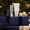 ESPA (Retail) Sleep Saviour's Collection - Christmas Edition
