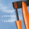 COVERGIRL LashBlast Volume Mascara - Very Black 800