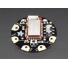 Adafriut [3DMakerWorld] Adafruit Flora Wearable Bluefruit LE Module