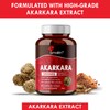 Amalth Akarkara Anacyclus Pyrethrum Extract Supplements for Naturally Supports Your