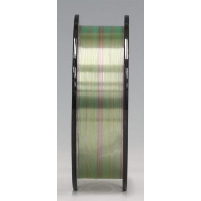 SUNLINE Shooter OVERTEX 80m 7lb (1.75 Size)