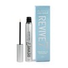 Revive7 Original Revive7 Revitalizing Lash Serum for Eyelash Thickness -