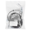 Innfeeltech LJ12A3-4-Z/BX 10-30V Out 200mA Inductive Proximity Sensor Switch for