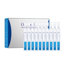 Soleneva Kollagen Anti-Falten-Serum