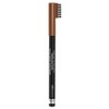 Rimmel Brow This Way Professional Pencil Brunette
