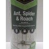 Raid Essentials Ant, Spider & Roach Killer 10 oz.