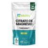 Wellthy Citrato Magnesio 400mg 220caps Sabor
