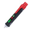 HT100 Intelligent NonContact Test Pen Sound Light Sensitivity Household Testing