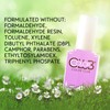 Color Club Girl Gang Color Club Nail Lacquer .5 Fl
