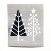 More Joy - Swedish Dishcloth - Swedish Dish Cloth -