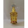 Shofars From Afar In His Presence Prayer Anointing Oil 15