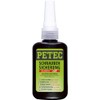Petec 92050 Schraubensicherung Hochfest, 50 g