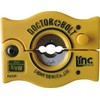 Light Doctor Bolt 5X0.8 LDB03