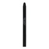 Delineador Para Ojos Revlon Colorstay Eyeliner Black