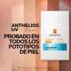 Anthelios UV AIR Protector Solar Ultra Ligero 40ml La Roche-Posay