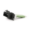 Metzger 917108 Resistor Interior Blower