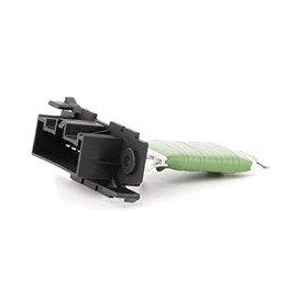 Metzger 917108 Resistor Interior Blower