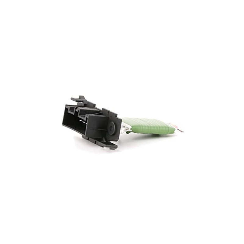 Metzger 917108 Resistor Interior Blower