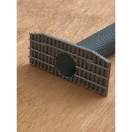 Sandhills Hobbies HO Scale Corrugated wall  w/6' culvert / Bridge  UP,BNSF,CSX,KC