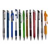 Misprinted Pen Assortment / 100 Count Misprinted Pens/Bulk Lot Variety